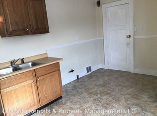 2800A N Palmer St, Milwaukee, WI
