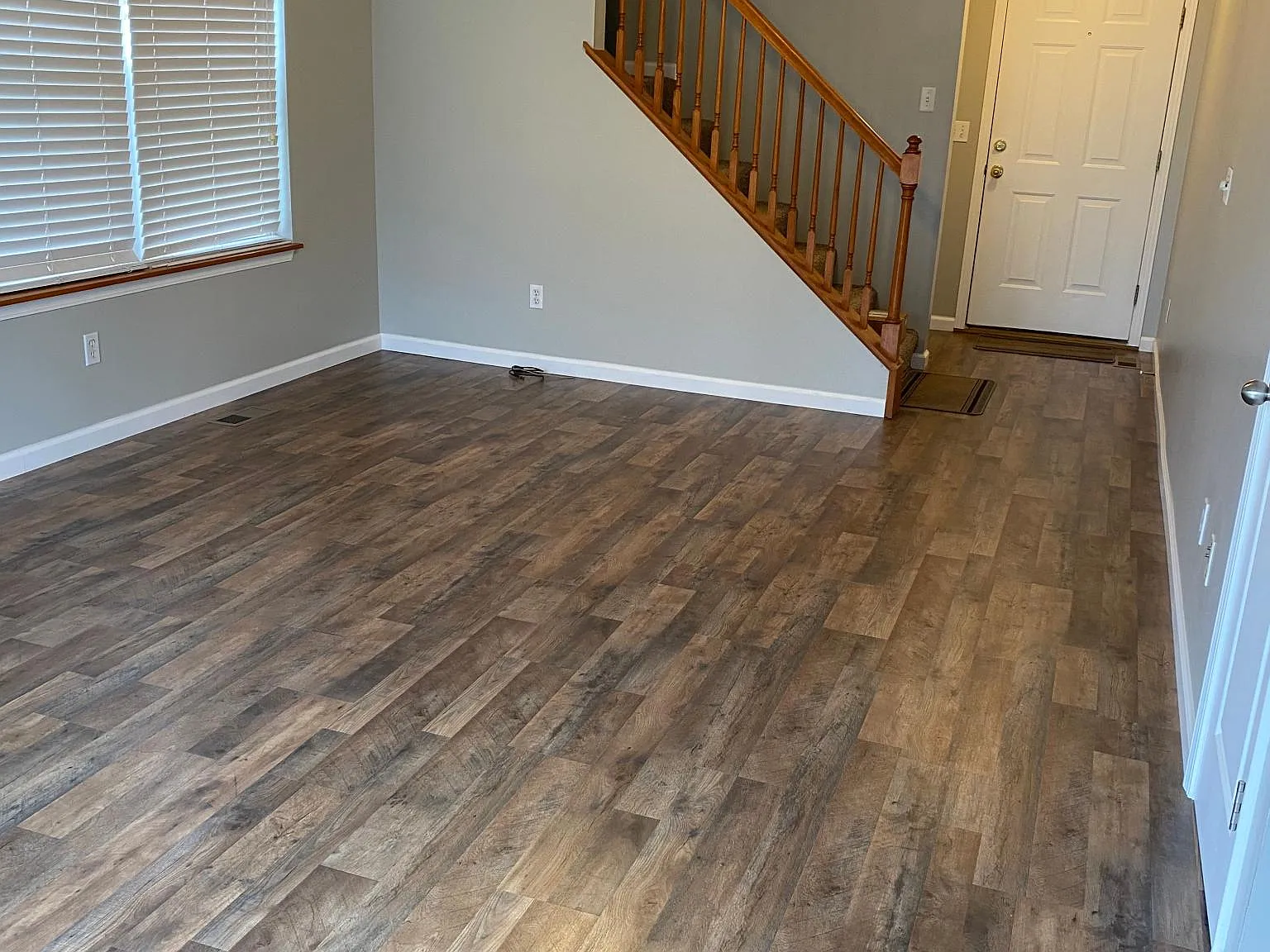 2 bed, 1275 sqft, $1,795 — Photo 4