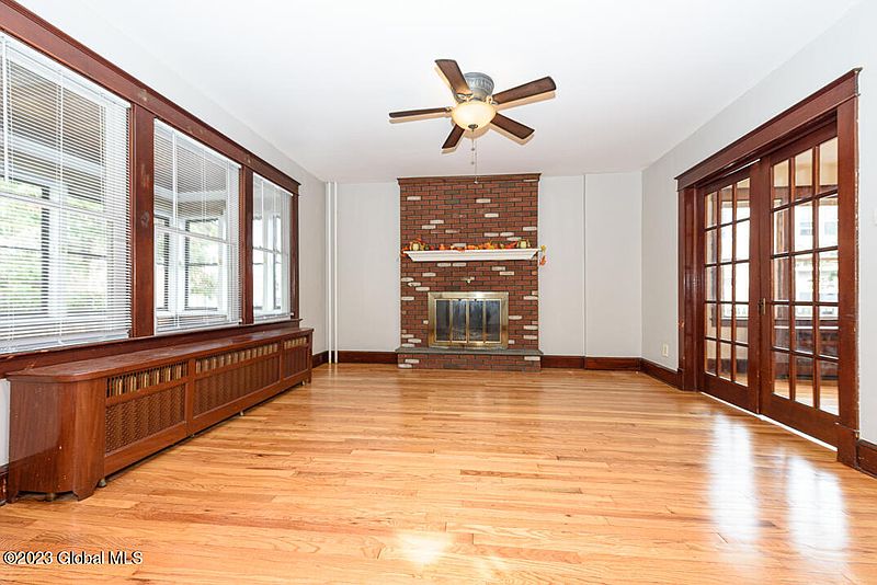 5th image of 3 Austain Avenue