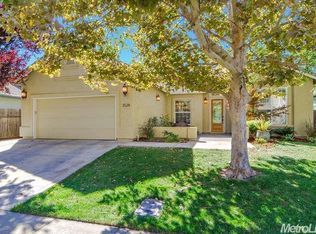 3528 Mono Pl, Davis, CA 95618