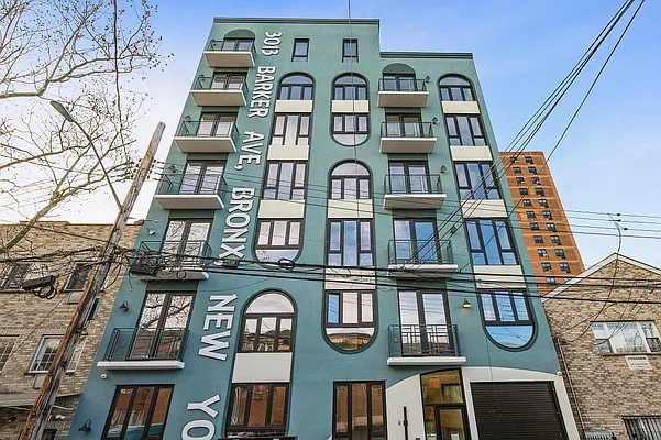 Rented by Voro, LLC | media 29