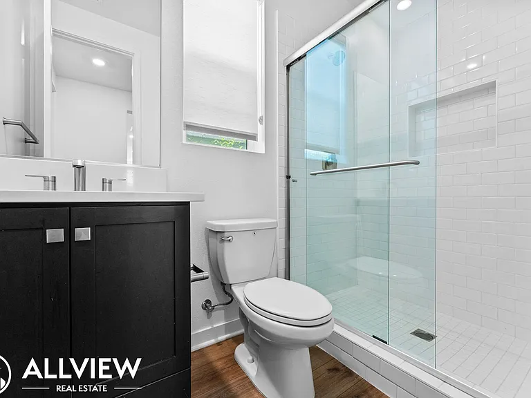 32465 Combine Dr — Photo 21