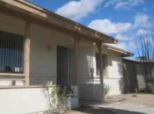 7126 W Cambridge Ave, Phoenix, AZ 85035