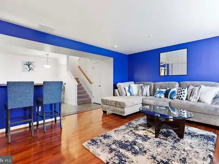 1900 Lennox Dr #46 — Photo 6