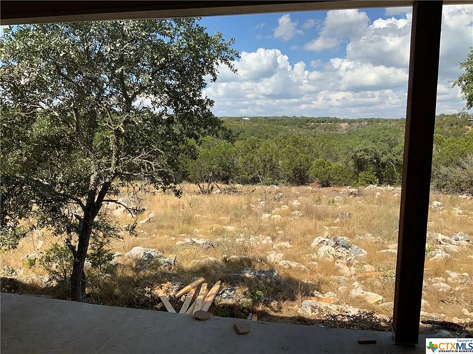 1st image of 1469 Estate Dr