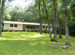 20 Huckleberry Dr, East Stroudsburg, PA 18302