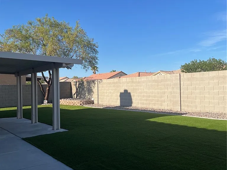 5412 Lavender Ct — Photo 23
