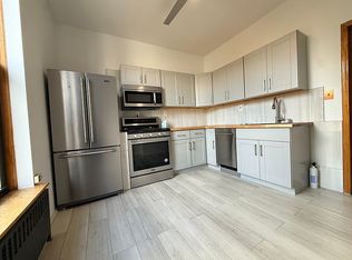 6 Clifford Pl #2, Brooklyn, NY 11222