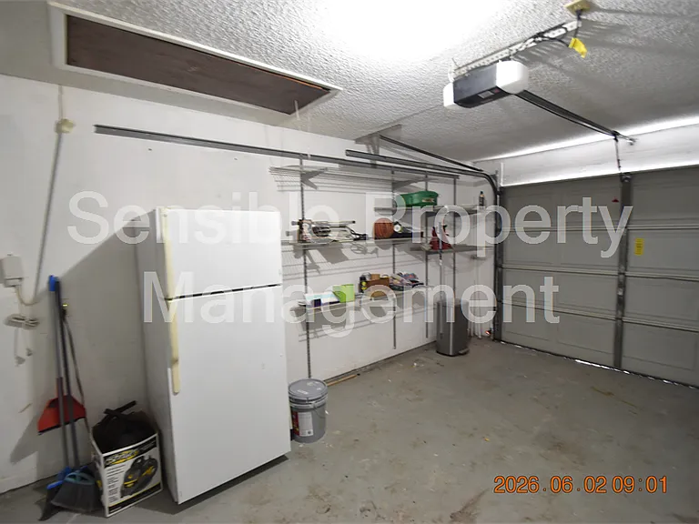 23223 Club Villas Dr #23223 — Photo 25