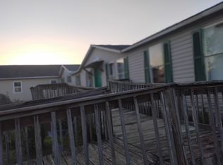 235 Big Six Farms Rd, Fort Valley, GA 31030