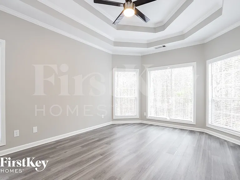 5320 Parkside Trl — Photo 7