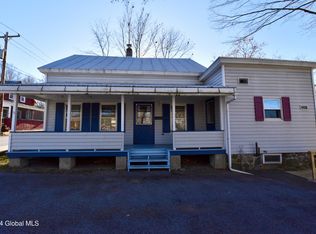 5 Ridge Ave, Warrensburg, NY 12885