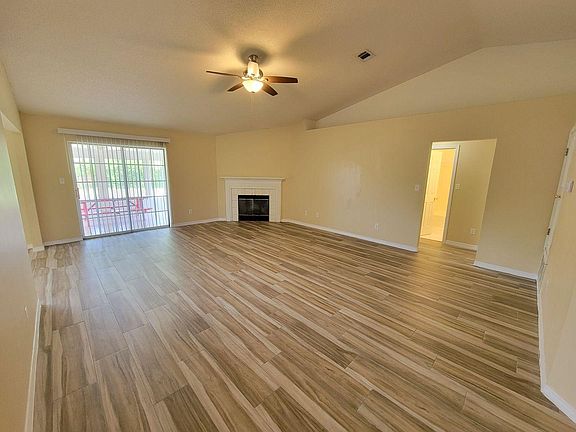 5th image of 2296 Orion Lake Dr