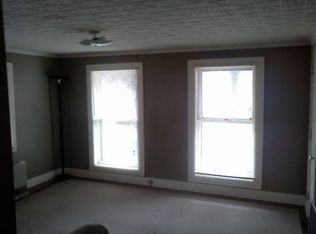 538 Main St APT 2, Farmington, NH 03835