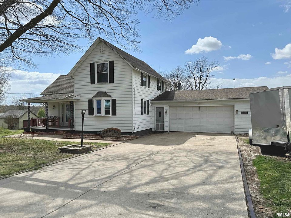 1st image of 203 Miller Ave