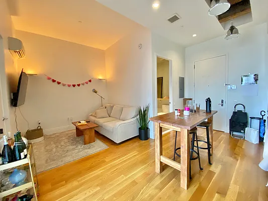 Rented by Simply Brooklyn Realty Inc | media 2
