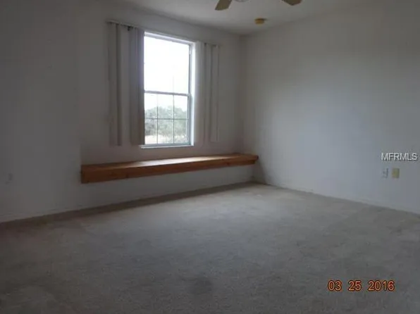 1222 Amazon Ln, Poinciana, FL 34759