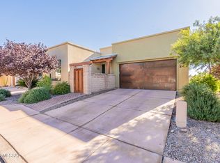 342 E Croydon Park Rd, Tucson, AZ 85704