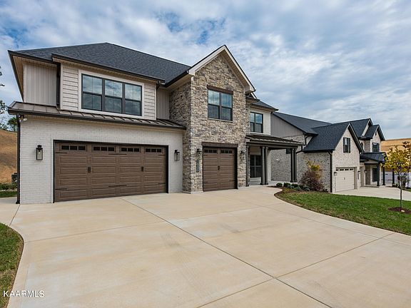 3rd image of 12165 Broady Glen Ln Lot 11
