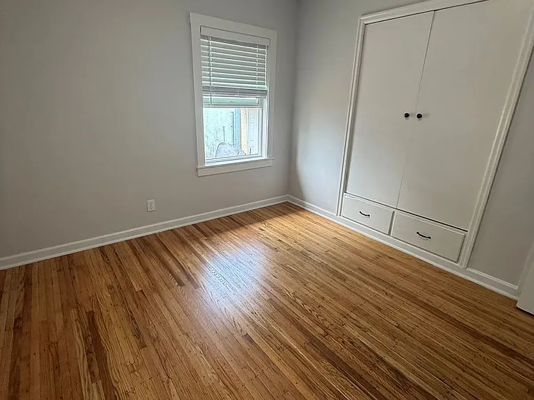 3325 SE 25th Ave — Photo 17