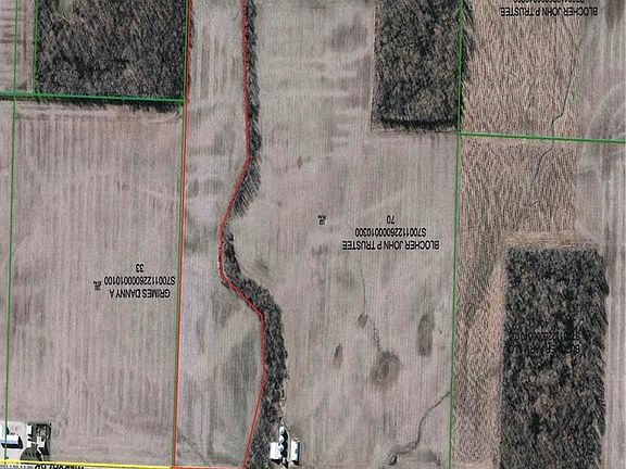 4th image of 0 Wildcat Rd