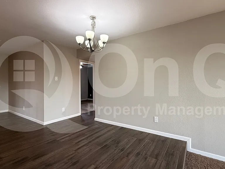 4422 S McAllister Ave — Photo 8