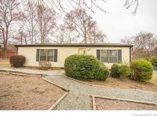 6567 Bopre Ln, Denver, NC 28037