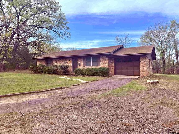 2nd image of 9098 County Road 1200