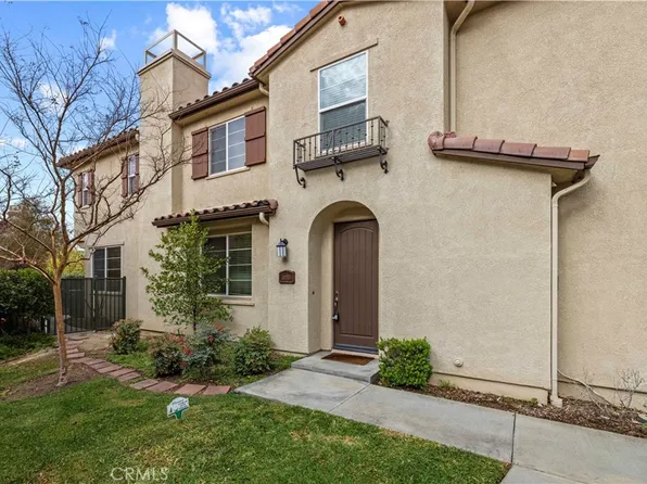 28363 Mirabelle Ln, Santa Clarita, CA 91350