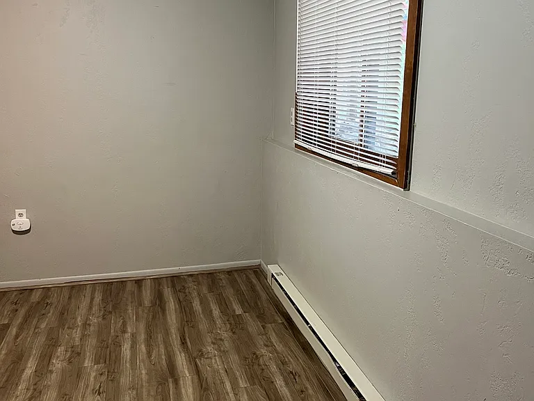 159 Snowshoe Cir — Photo 31
