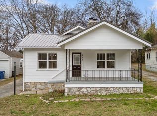 123 S Moore Rd, Chattanooga, TN 37411