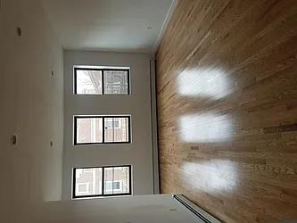 Rented by Richmont Realty LLC