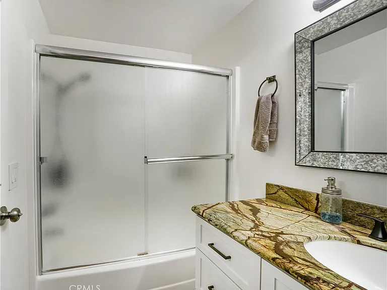 18195 Canyon Ct — Photo 13