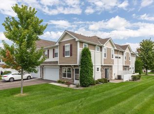 15285 60th Ave N, Plymouth, MN 55446