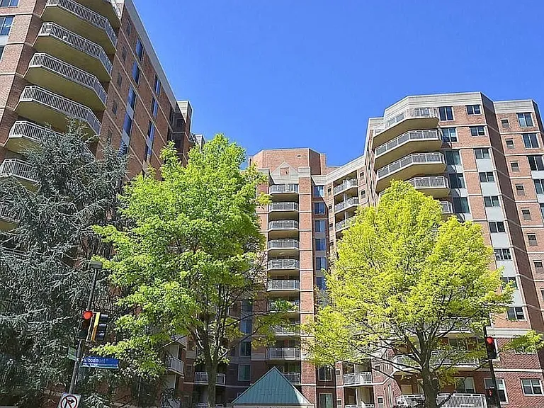 7500 Woodmont Ave #314 — Photo 22
