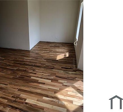 1st image of 1527 S Kedzie Ave #3