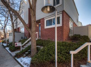 1045 N Jasmine St UNIT 3, Denver, CO 80220