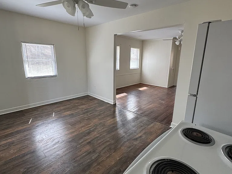 2440 The Great Rd #1 — Photo 7