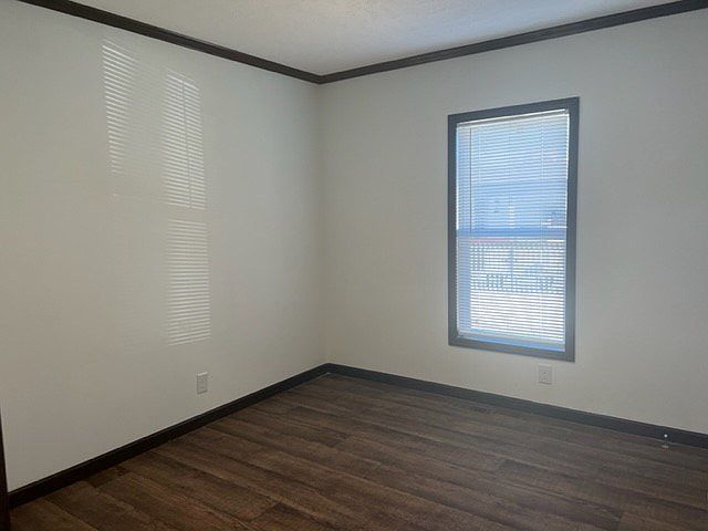 1st image of 2191 E Ohio Pike #57-110