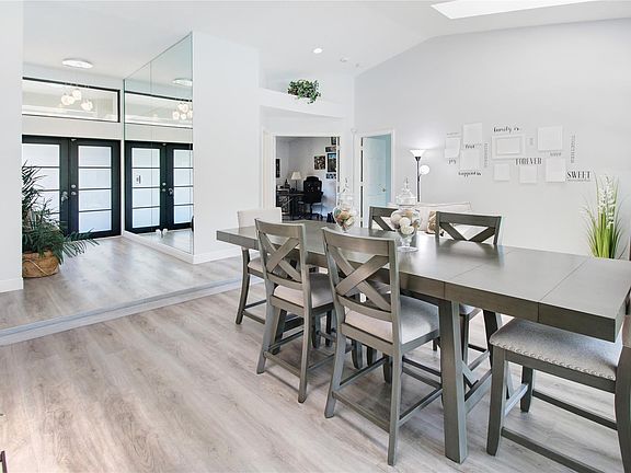 5th image of 9170 NW 53rd Street