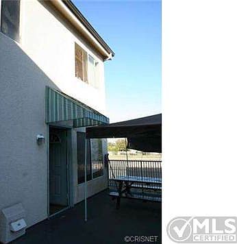 4th image of 8780 Burnet Ave Unit 10
