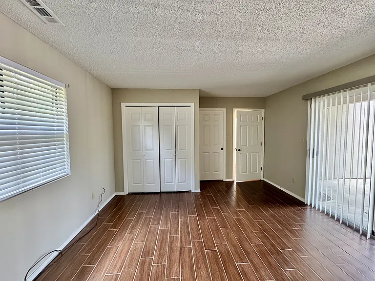 205 Chota View Cir — Photo 8