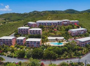 M 4 Coakley Bay, Christiansted, VI 00820