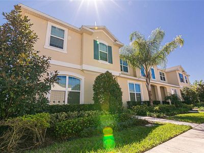1507 Carey Palm Cir, Kissimmee, FL, 34747