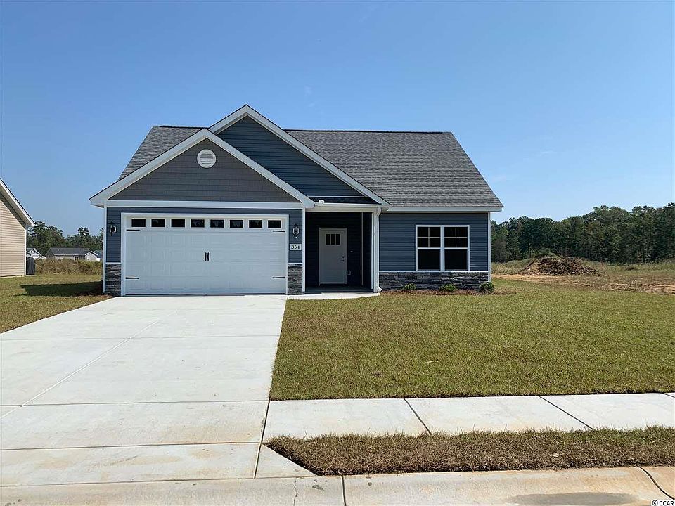 1st image of 354 Shallow Cove Dr. Lot 30
