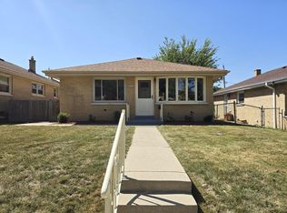 3925 N 61st St, Milwaukee, WI 53216