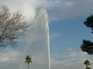 16143 E Glenview Pl, Fountain Hills, AZ 85268