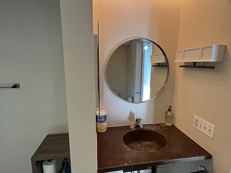1910 S Indiana Ave #614 — Photo 5