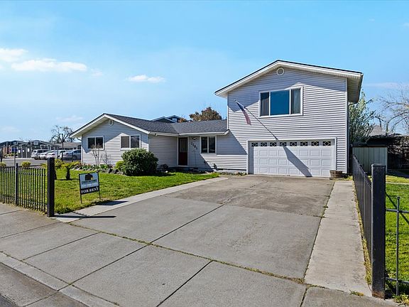 2nd image of 7681 Garrison Ave