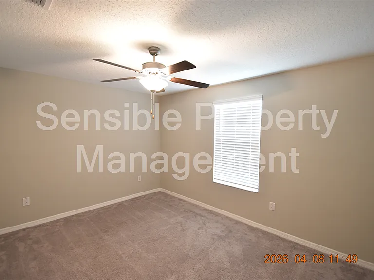 2187 Old Mining Rd — Photo 40